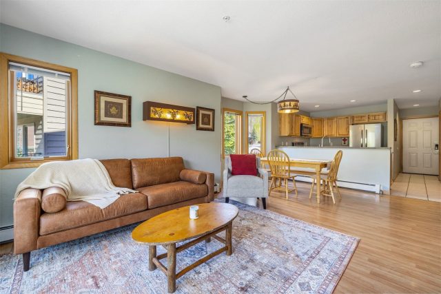 60 Oro Grande Drive 204 photo 12