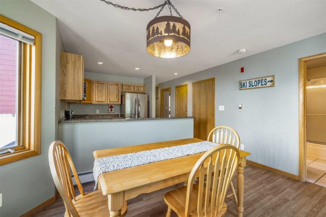 60 Oro Grande Drive 204 photo 14