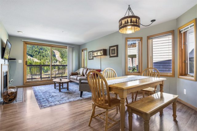 60 Oro Grande Drive 204 photo 15