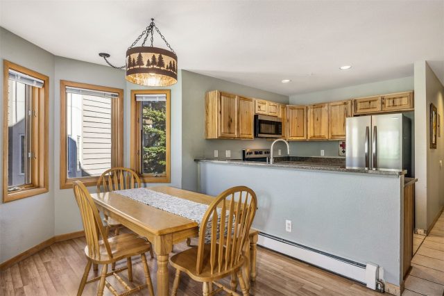 60 Oro Grande Drive 204 photo 16