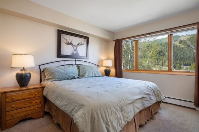 60 Oro Grande Drive 204 photo 17