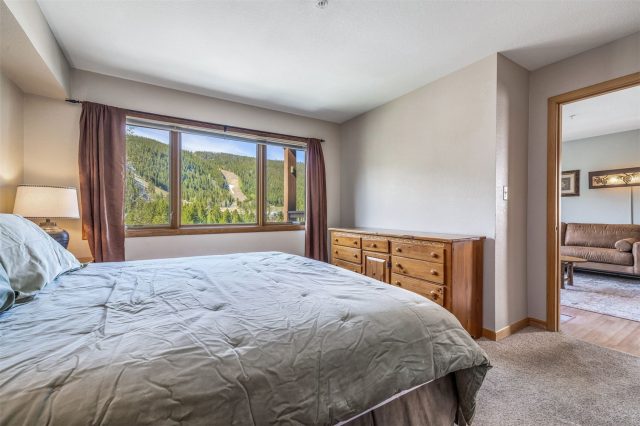 60 Oro Grande Drive 204 photo 19