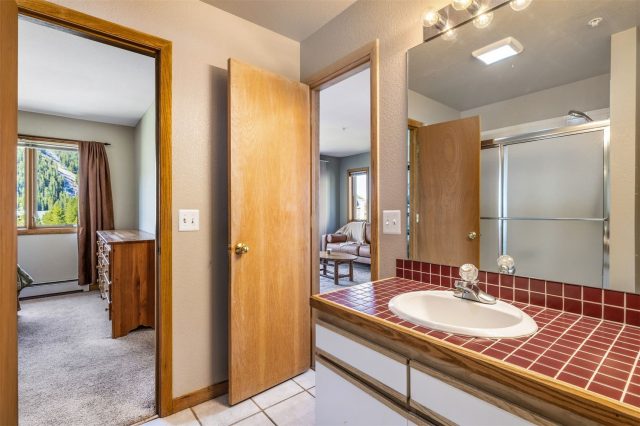 60 Oro Grande Drive 204 photo 20