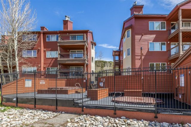 60 Oro Grande Drive 204 photo 21