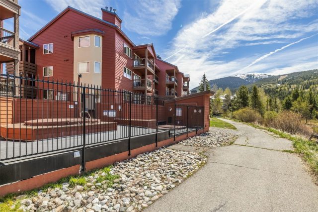 60 Oro Grande Drive 204 photo 22