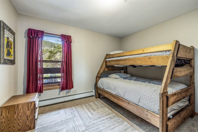 60 Oro Grande Drive 204 photo 23
