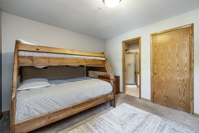 60 Oro Grande Drive 204 photo 24