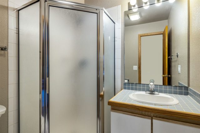 60 Oro Grande Drive 204 photo 25