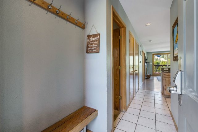 60 Oro Grande Drive 204 photo 26