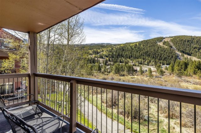 60 Oro Grande Drive 204 photo 27