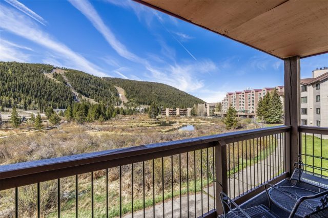 60 Oro Grande Drive 204 photo 29