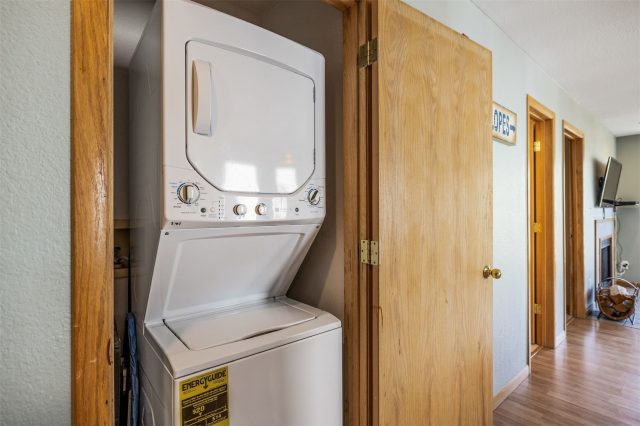 60 Oro Grande Drive 204 photo 34