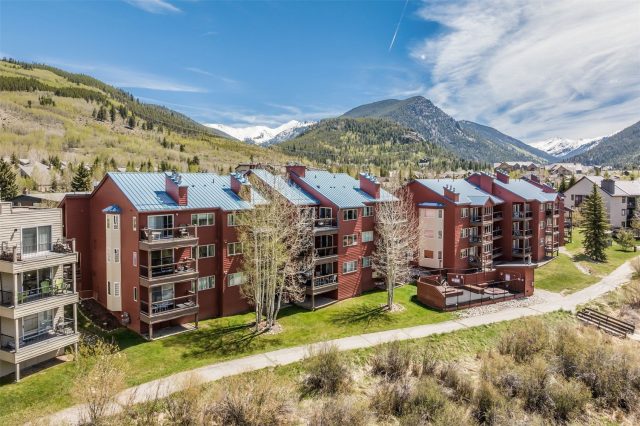 60 Oro Grande Drive 204 photo 37
