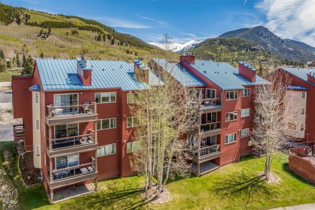 60 Oro Grande Drive 204 photo 38