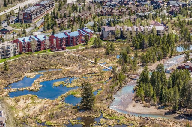 60 Oro Grande Drive 204 photo 40