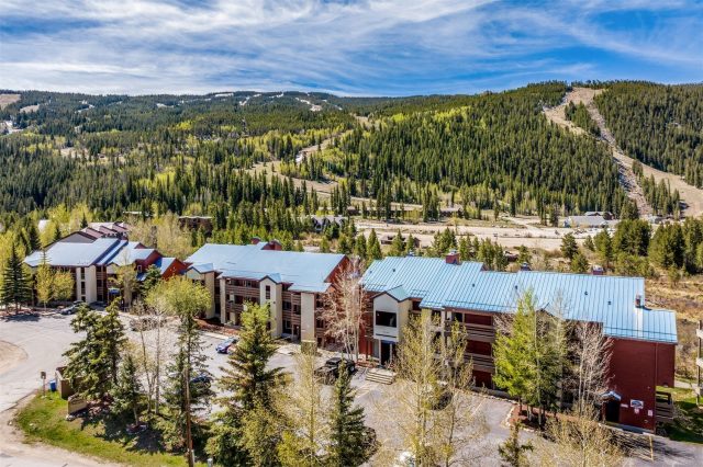 60 Oro Grande Drive 204 photo 42