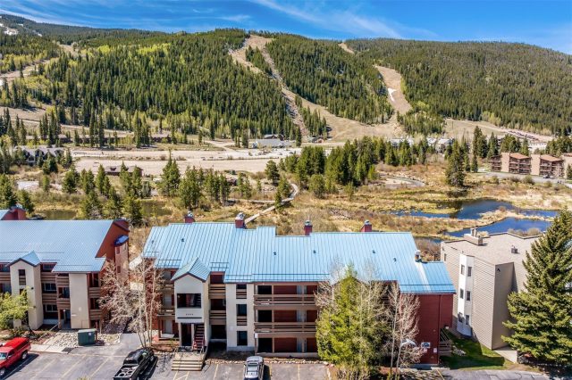 60 Oro Grande Drive 204 photo 43