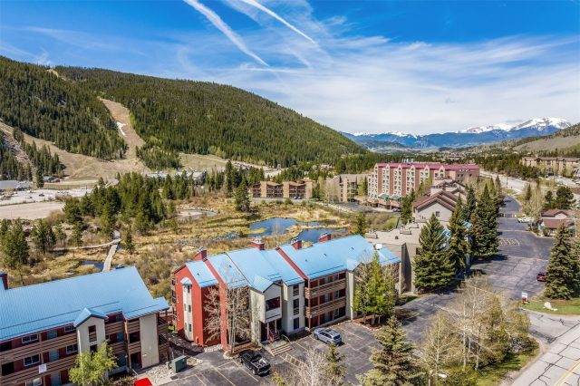 60 Oro Grande Drive 204 photo 44