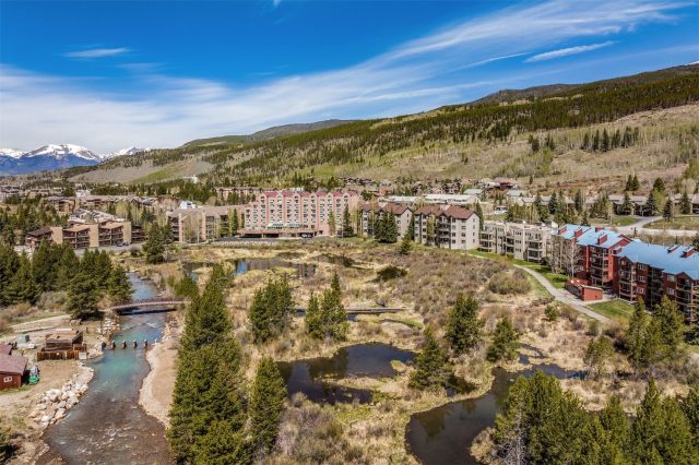 60 Oro Grande Drive 204 photo 47