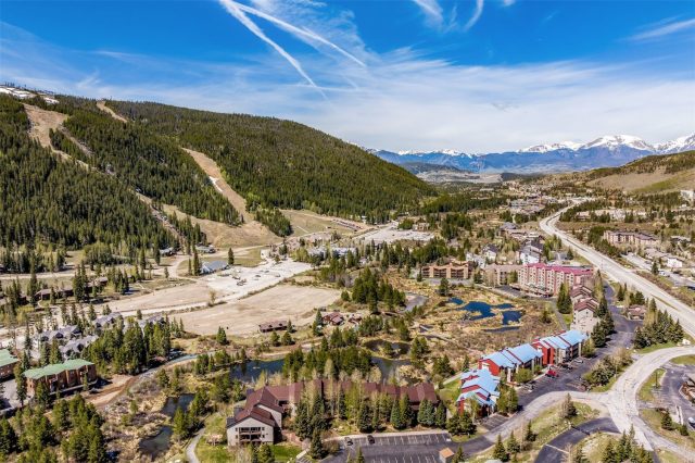 60 Oro Grande Drive 204 photo 48