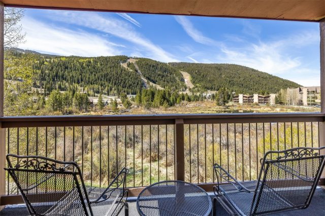 Condo in Cinnamon Ridge Condos, Keystone — photo 4 Condo in Cinnamon Ridge Condos, Keystone, CO — photo 4 (MLS S1069133)