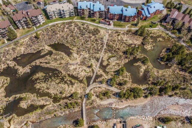 60 Oro Grande Drive 204 photo 50