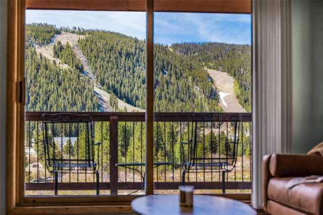 60 Oro Grande Drive 204 photo 7