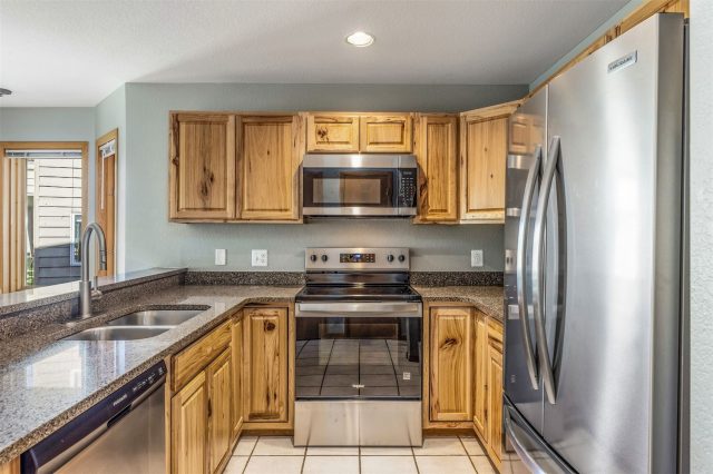 60 Oro Grande Drive 204 photo 8