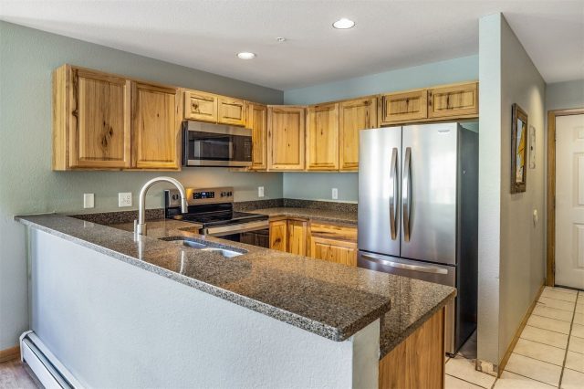 60 Oro Grande Drive 204 photo 9