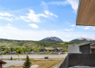 930 Blue River Parkway 636 photo 13 930 Blue River Parkway 636 photo 13