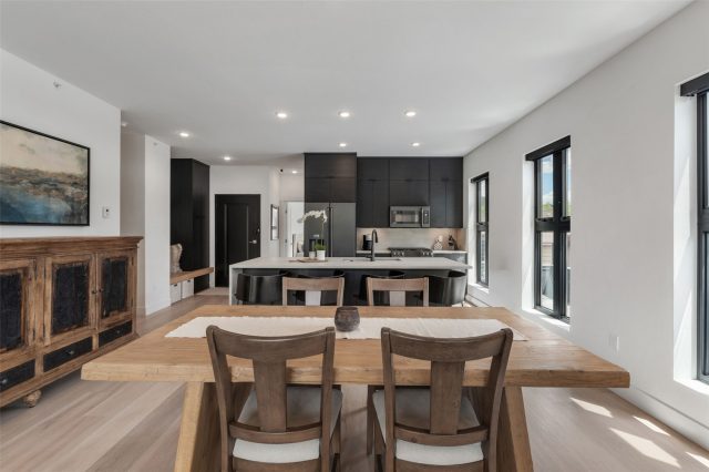930 Blue River Parkway 636 photo 15