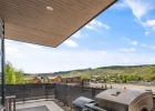 930 Blue River Parkway 636 photo 16 930 Blue River Parkway 636 photo 16