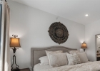 930 Blue River Parkway 636 photo 20 930 Blue River Parkway 636 photo 20