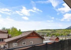 930 Blue River Parkway 636 photo 27 930 Blue River Parkway 636 photo 27