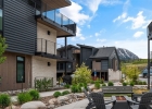 930 Blue River Parkway 636 photo 33 930 Blue River Parkway 636 photo 33