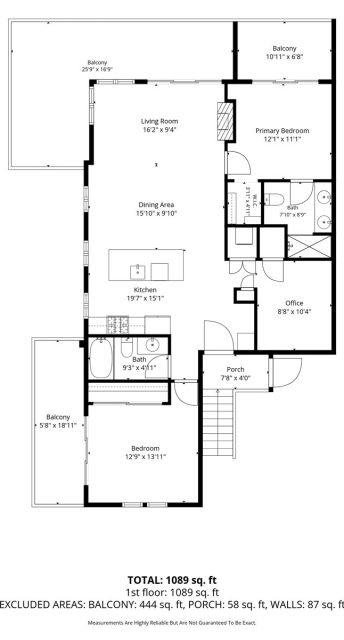930 Blue River Parkway 636 photo 34