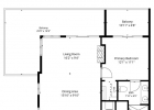 930 Blue River Parkway 636 photo 34 930 Blue River Parkway 636 photo 34