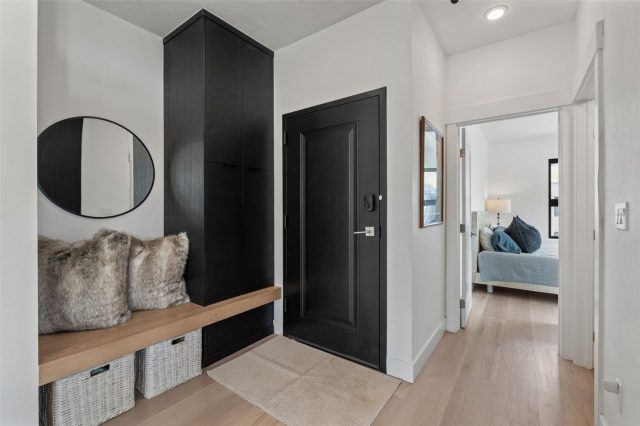 Condo in River West Condos, Silverthorne, CO — photo 5 (MLS S1069134)