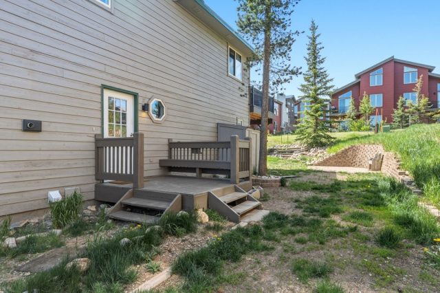 2010 Silverheels Drive photo 32