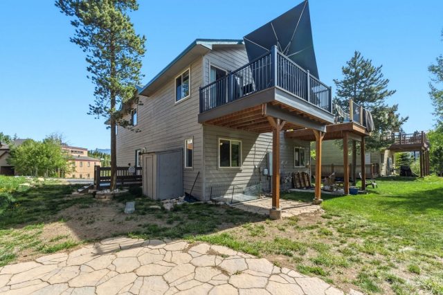 2010 Silverheels Drive photo 33