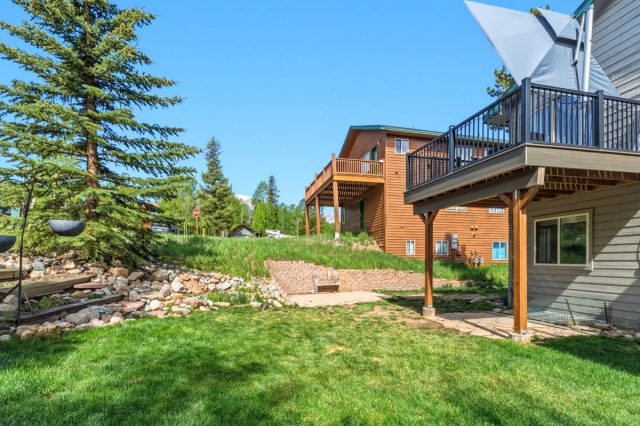 2010 Silverheels Drive photo 34