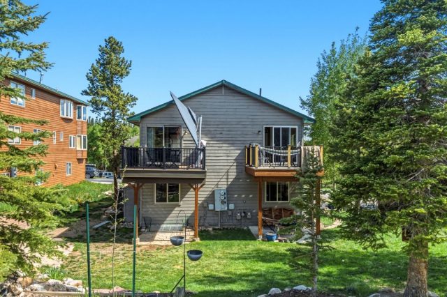 2010 Silverheels Drive photo 35