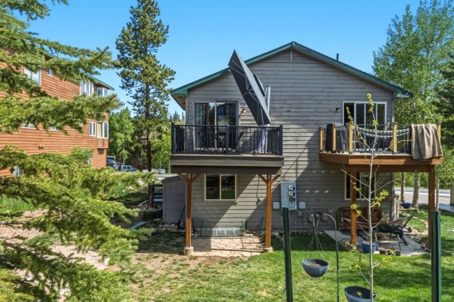 2010 Silverheels Drive photo 36