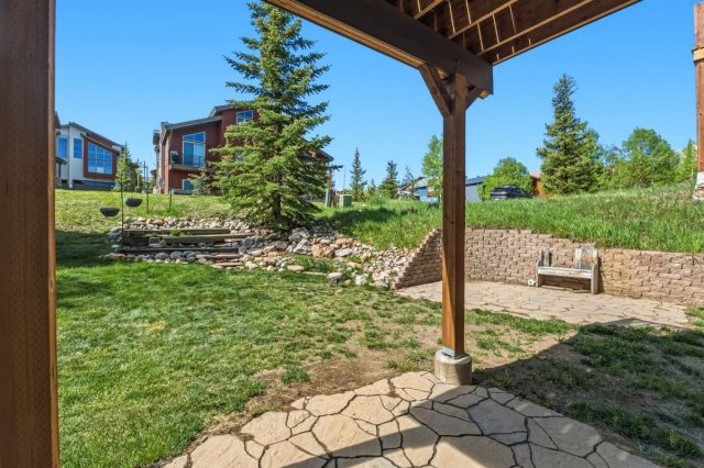 2010 Silverheels Drive photo 38