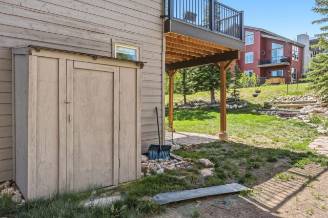 2010 Silverheels Drive photo 40