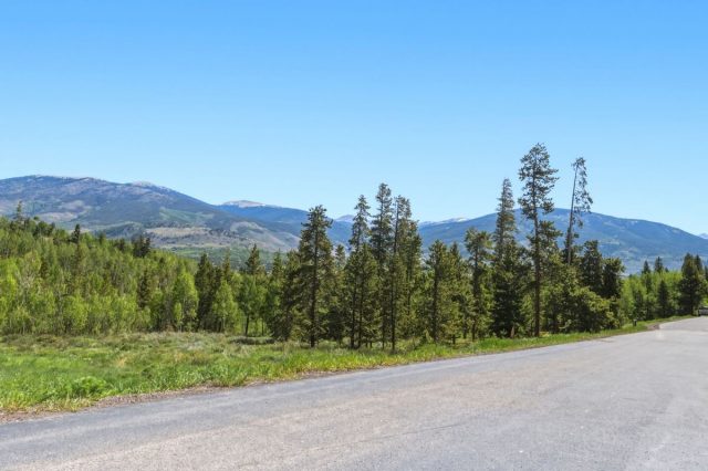 2010 Silverheels Drive photo 43
