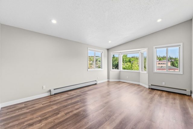 Duplex in Village At Wildernest, Silverthorne, CO — photo 6 (MLS S1069136)