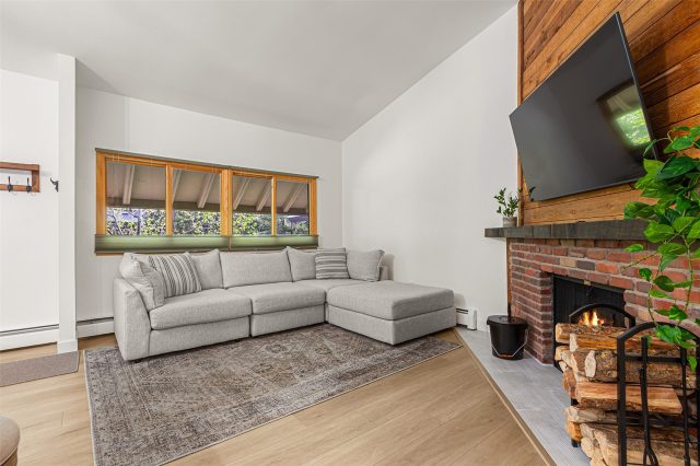 311 S High Street 206 photo 11