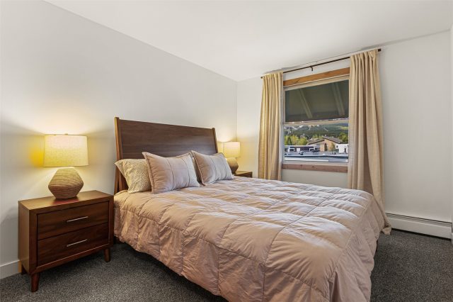 311 S High Street 206 photo 12
