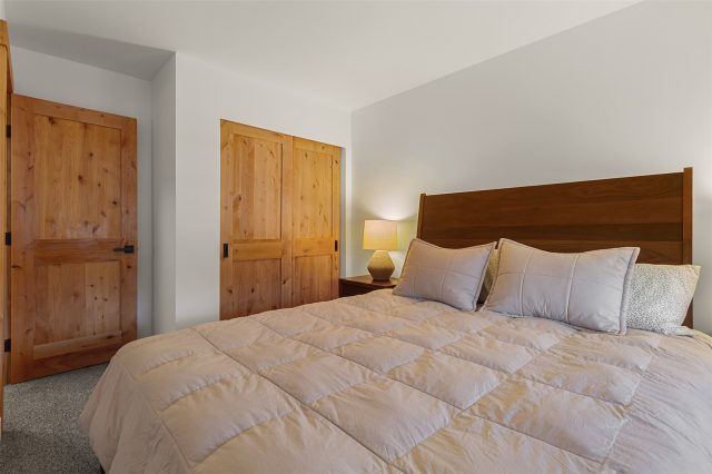 311 S High Street 206 photo 13